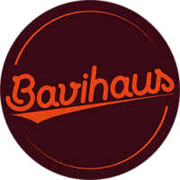 Casa da cerveja bavihaus