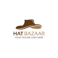 Bazar ipanema