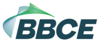 Bbce - balcão brasileiro de comercialização de energia