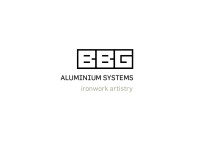 Bbg aluminium systems