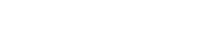 Bbtech soluções para radiofusão