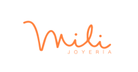 Joyeria Mili