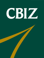 Bcbiz
