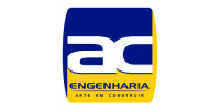 Bc engenharia de custos ltda.