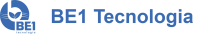 Be1 tecnologia