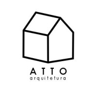 Atto arquitetura e construção