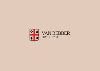 Bebber hotel