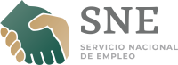 Buscando nuevo trabajo