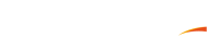 Bedran & resende alves advogados e consultores