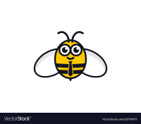 Bee jobs