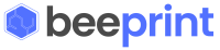 Beeprinted