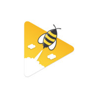 Beestart
