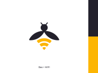 Bee wifi