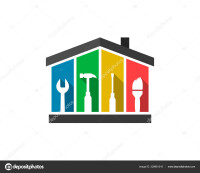 Be facilities