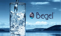 Begel refrigeração