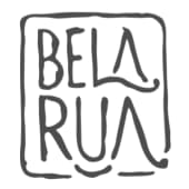 Bela rua