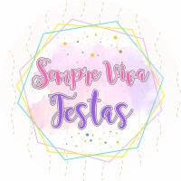 Sempre viva doceria