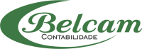 Belcam contabilidade