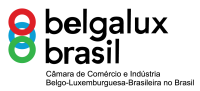 Belgalux