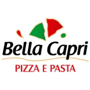 Bella capri