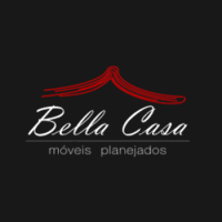 Bella casa moveis