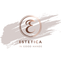 Belladerme estetica