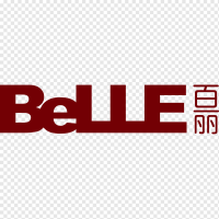 Bella shoes