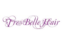 Belle hair