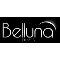 Belluna filmes