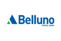 Belluno - soluções financeiras