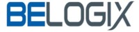 Belogics