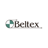 Beltex industria e comercio de correias
