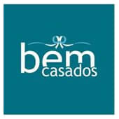 Bem casados