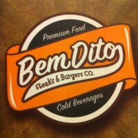 Bemdito steaks and burgers
