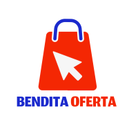 Bendita oferta - prestação de serviços digitais ltda