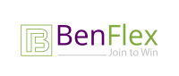 Benflex