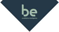 Bentech ltda