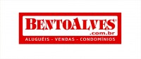Imobiliária bento alves