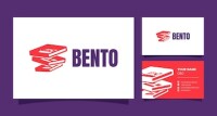 Bento ambientes de marca