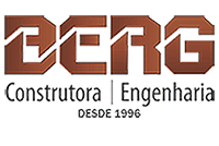 Berg engenharia