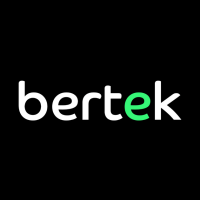 Bertek