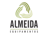 Bertuol ambiental