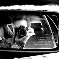 Besnik hasanaj photography, film &editing