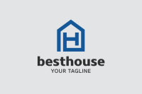 Best-house