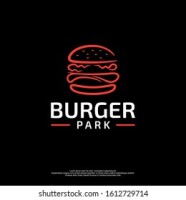 Best burger