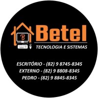 Betel tecnologia