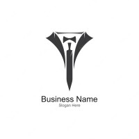 Betinhos executive service