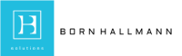 Bornhallmann auditores associados
