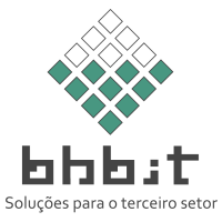 Bhbit | soluções para o terceiro setor