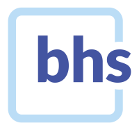 Bhs brasil